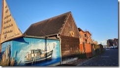 Das andere Wismar (1) (28) (640x360)