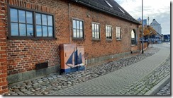 Das andere Wismar (1) (5) (640x360)