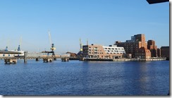 Hafen Wismar 16 (1) (14) (640x360)