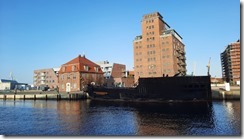 Hafen Wismar 16 (1) (17) (640x360)