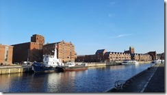 Hafen Wismar 16 (1) (18) (640x360)