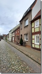 Meyenburg (1) (13) (360x640)