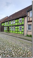Meyenburg (1) (15) (360x640)