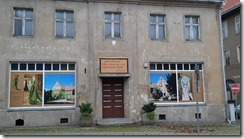 Meyenburg (1) (17) (640x360)