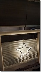 Neues Licht (1) (2) (360x640)