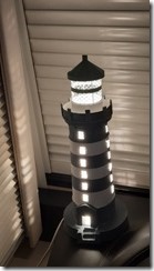 Neues Licht (1) (4) (360x640)
