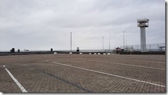 Platte Cuxhaven (1) (8) (640x360)