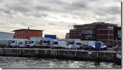 SOKO Wismar 05 (1) (4) (640x360)