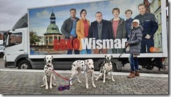 SOKO Wismar 05 (1) (6) (640x360)