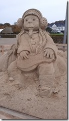 Sandskulptur (1) (2) (360x640) Sandskulptur (1) (2) (360x640)