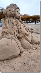 Sandskulptur (1) (360x640) Sandskulptur (1) (360x640)