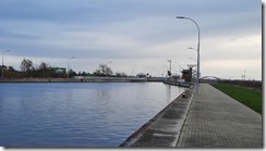 Schleuse Magdeburg (1) (3) (640x360)
