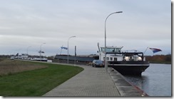 Schleuse Magdeburg (1) (4) (640x360)