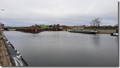 Schleuse Magdeburg (1) (640x360)