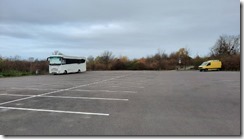 Schleuse Parkplatz Magdeburg (1) (640x360)