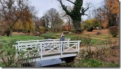 Schlosspark Meyenburg (1) (12) (640x360)