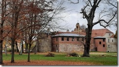 Schlosspark Meyenburg (1) (19) (640x360)
