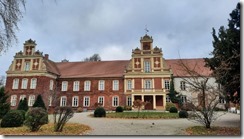 Schlosspark Meyenburg (1) (20) (640x360)