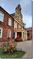 Schlosspark Meyenburg (1) (360x640)