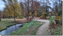 Schlosspark Meyenburg (1) (8) (640x360)