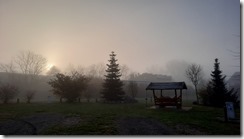 Stellplatz 08 (640x360)