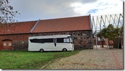 Stellplatz, Meyenburg (1) (5) (7) (640x360)