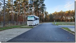 Stellplatz Perleberg (1) (2) (640x360)