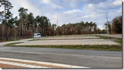 Stellplatz Perleberg (1) (4) (640x360)