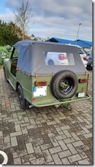 Trabbi (1) (2) (360x640)