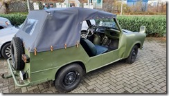 Trabbi (1) (3) (640x360)