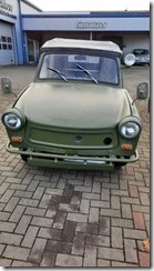 Trabbi (1) (4) (360x640)