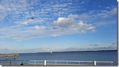 Travemünde 28 (1) (18) (640x360) Travemünde 28 (1) (18) (640x360)