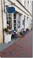 Wismar 08 (1) (2) (360x640)