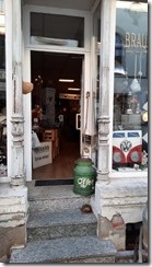 Wismar 08 (1) (6) (360x640)
