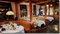 Geiselwind, Thoni (1) (8) (640x360)