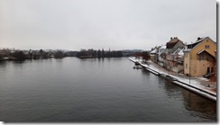 Kitzingen (1) (10) (640x360)