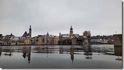 Kitzingen (1) (17) (640x360)