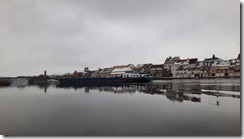 Kitzingen (1) (640x360)