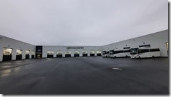 Morelo Werk (1) (2) (640x360)