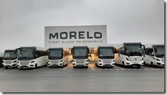 Morelo Werk (1) (640x360)