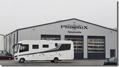 Phönic Werk (1) (640x360)