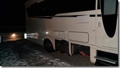 Seiten Reparatur (1) (4) (640x360)