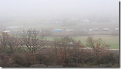 Stau auf der A3 (1) (4) (640x360)