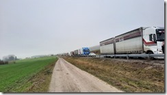 Stau auf der A3 (1) (640x360)