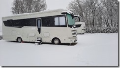 Stellplatz bei Concorde 06 (1) (16) (640x360)