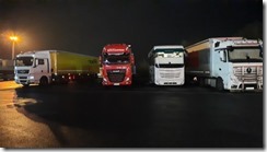 Truckstop Geiselwind (1) (4) (640x360)