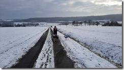 Über Feld und Wiesen 06 (1) (2) (640x360)