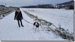 Über Feld und Wiesen 06 (640x360)