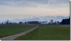 20201220_151143 (640x360)
