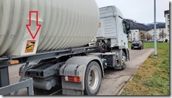 20210113_160026 (640x360) - Kopie